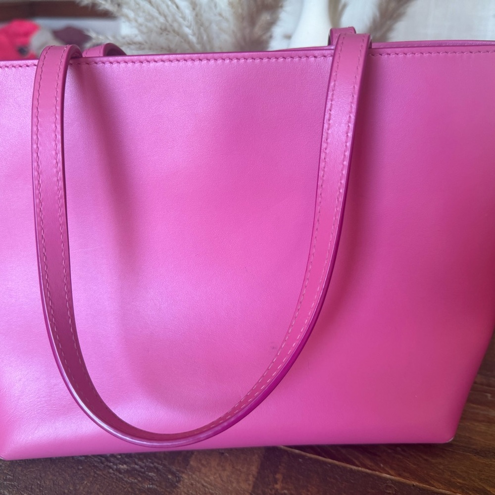 DG bag - Picture 8 of 10